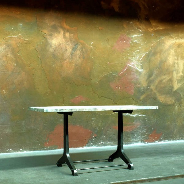 works berlin. works berlin - industrie möbel, industriedesign