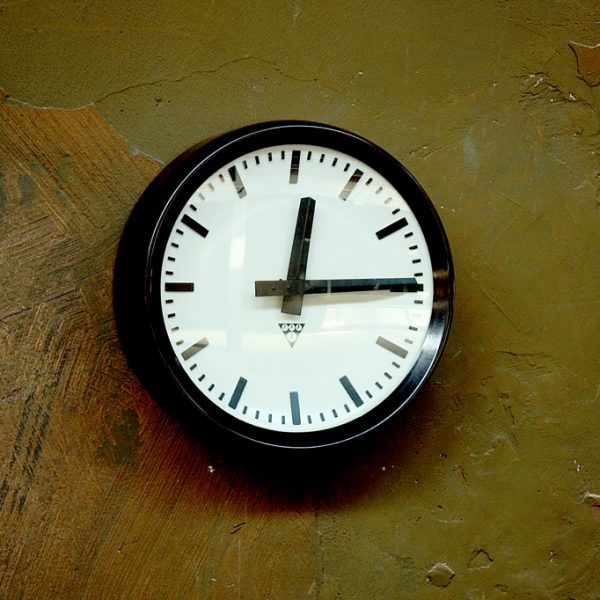 works berlin. works berlin - industrie möbel, industriedesign