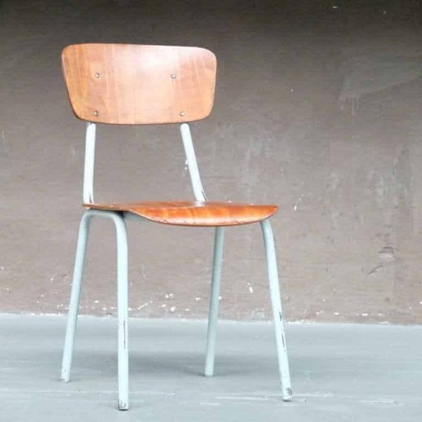 works berlin. works berlin - industrie möbel, industriedesign